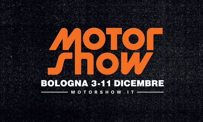 motor-show-bologna