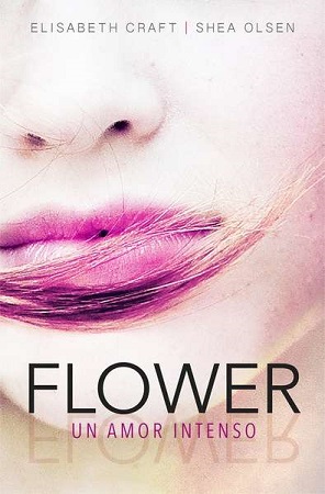 Flower romanzo