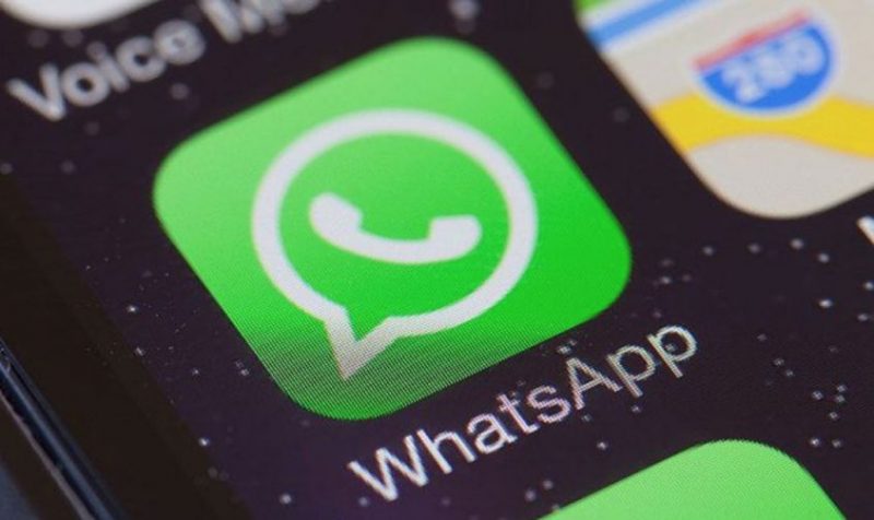 nuova truffa sugli abbonamenti di Whatsapp