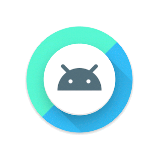 android 8