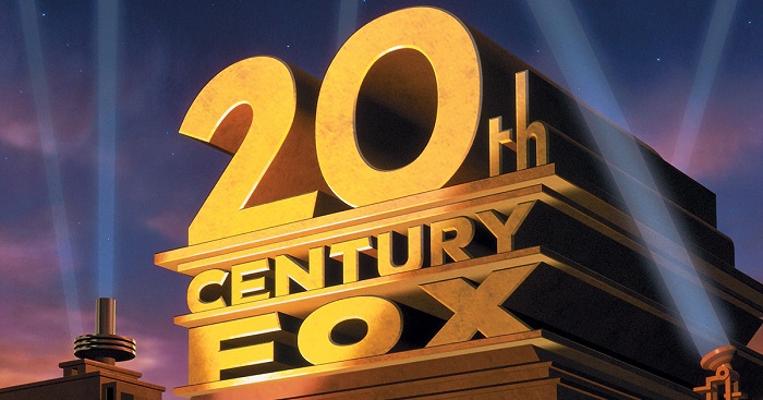 Century Fox