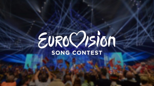 eurovision song contest città