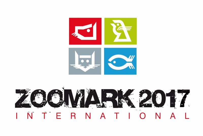 zoomark international 2017