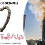 Artists for Grenfell