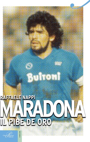 Maradona a Napoli
