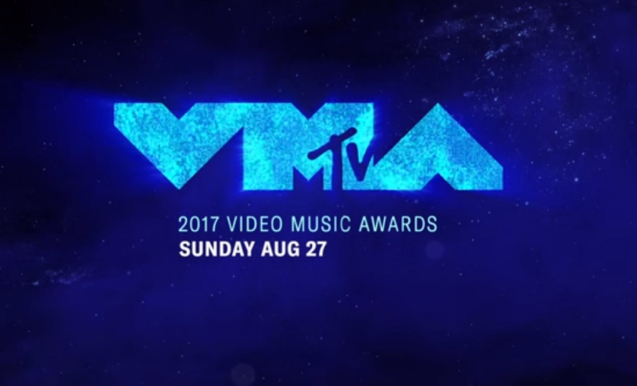Mtv Video Music Awards 2017