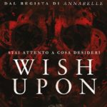 wish upon