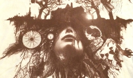 Resident Evil 7 Gold Edition