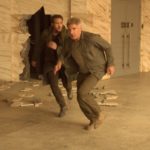Blade Runner 2049 in testa al box office USA