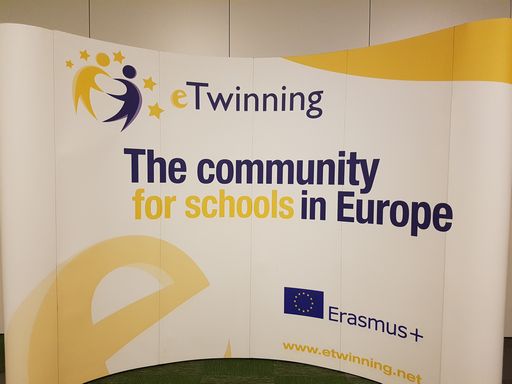 eTwinning and inclusion