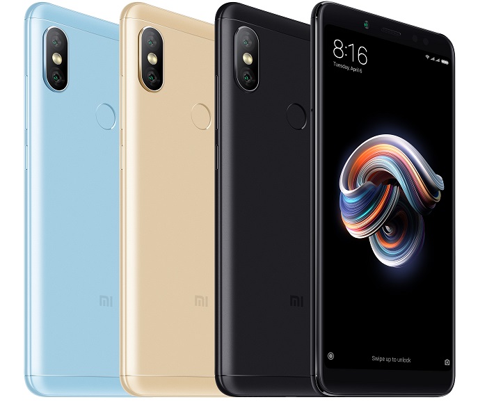 xiaomi italia
