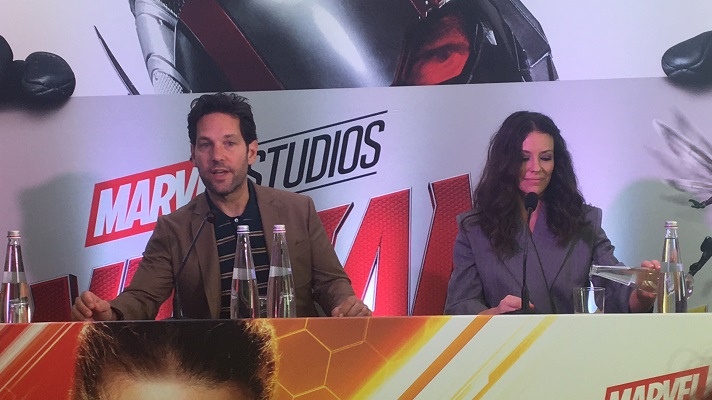 antman and the wasp (2)