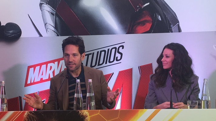 antman and the wasp (4)