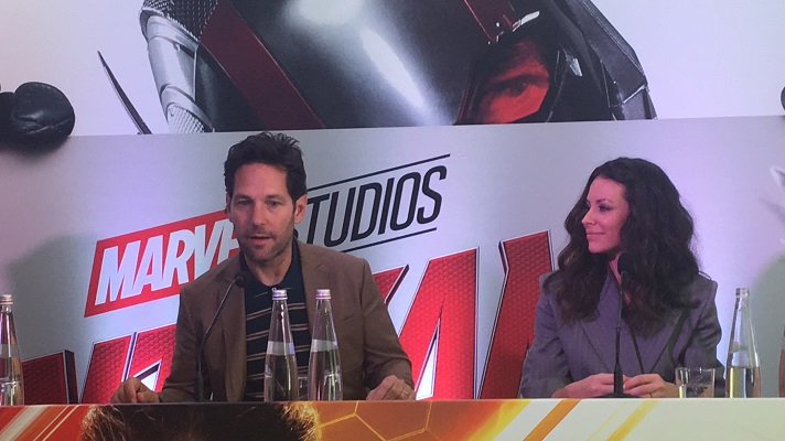 antman and the wasp (5)