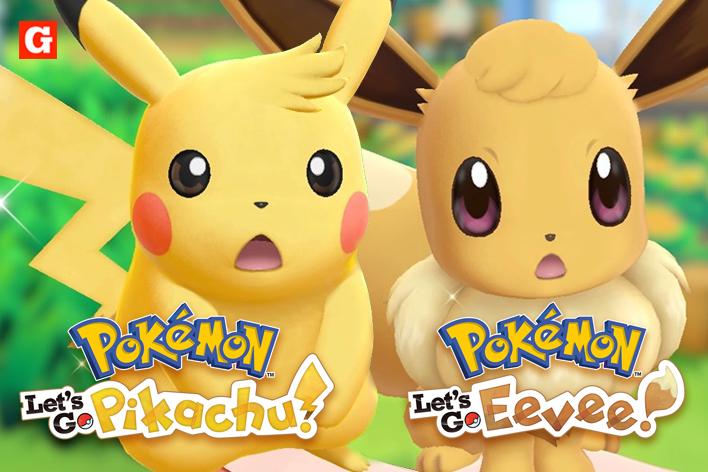pokemon-lets-go-pikachu-vs-eevee