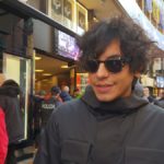 diego conti sanremo
