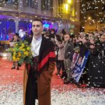 mahmood sanremo