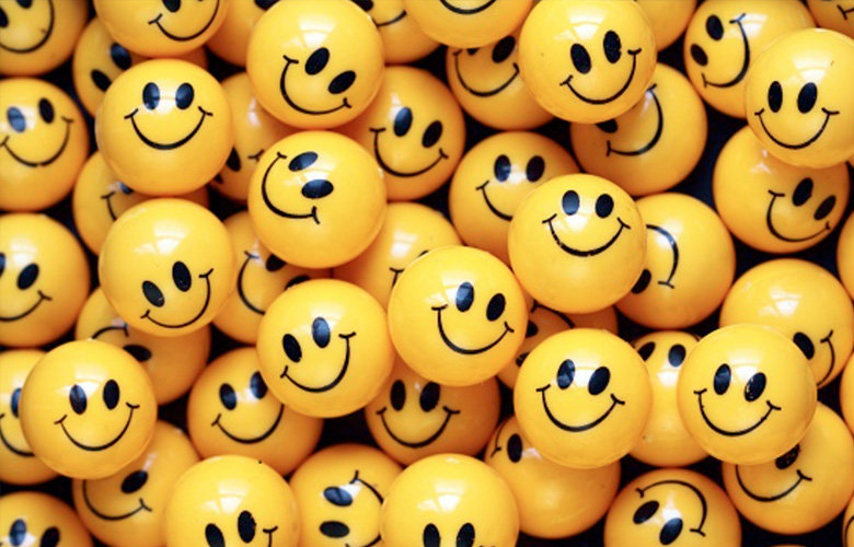 World Smile Day Oggi E La Giornata Mondiale Del Sorriso
