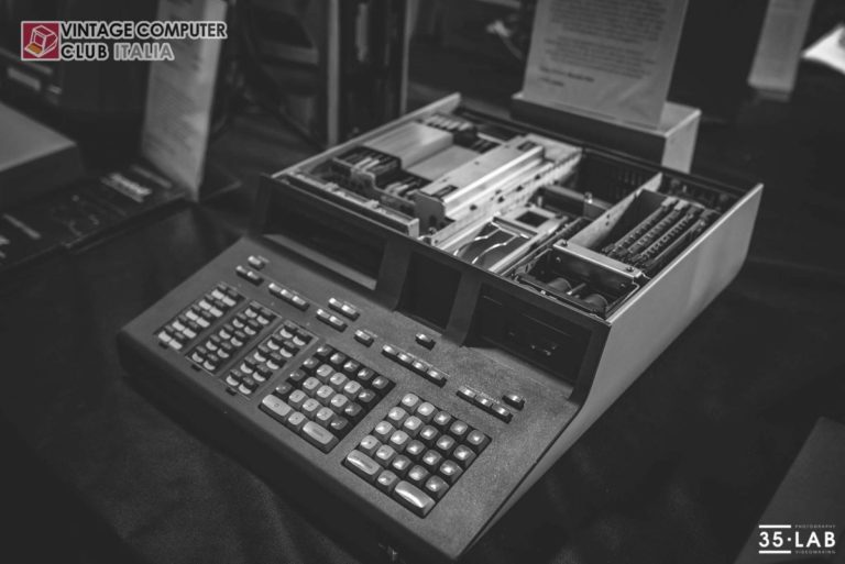 35LAB Studio _VintageComputerFestival-0010wtmk