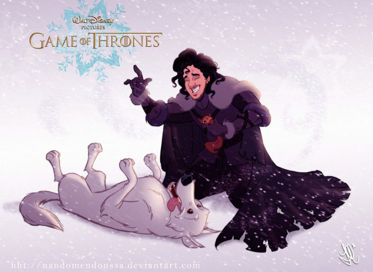 game of thrones (11)