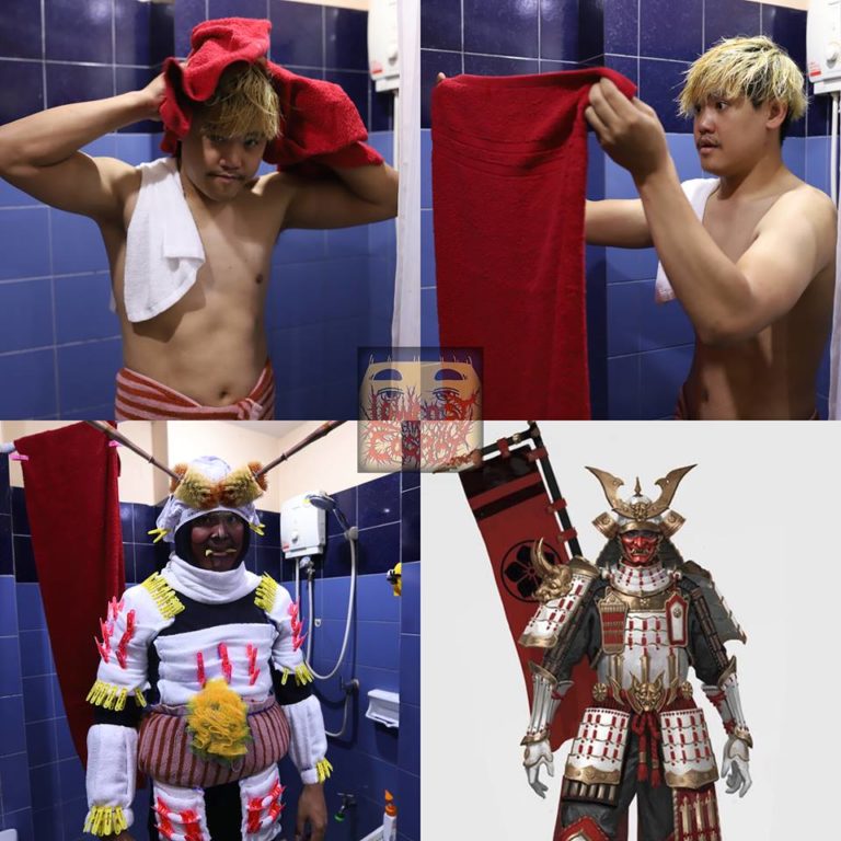 lowcost cosplay (14)