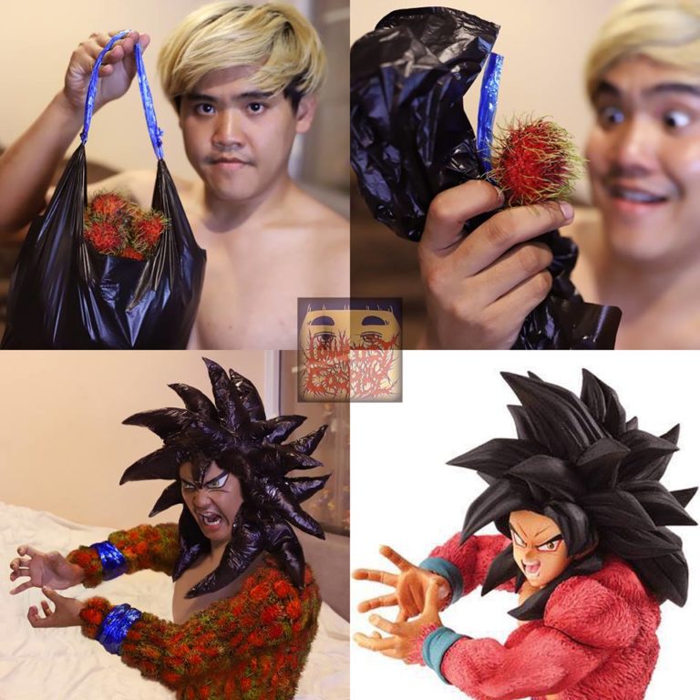lowcost cosplay (7)