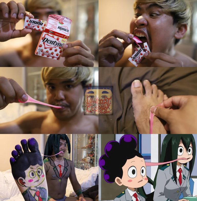 lowcost cosplay (9)