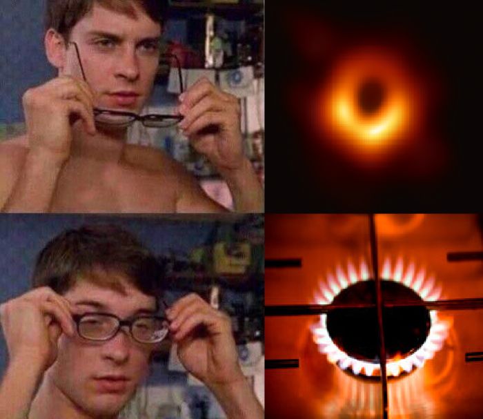 meme buco nero (1)