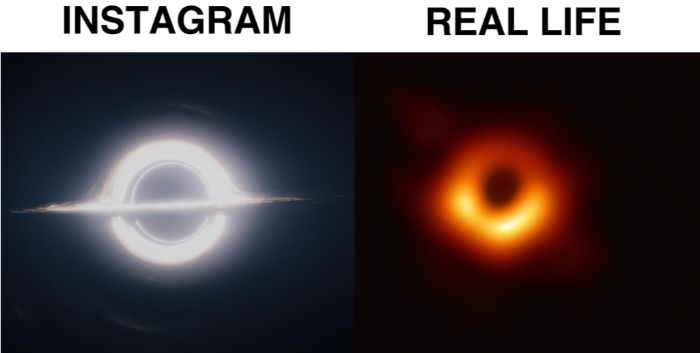 meme buco nero (11)
