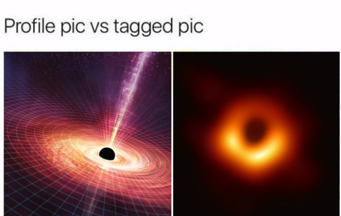 meme buco nero (19)