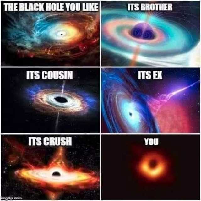 meme buco nero (5)