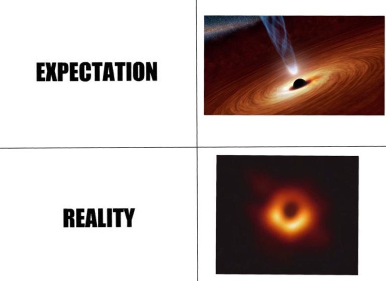 meme buco nero (7)