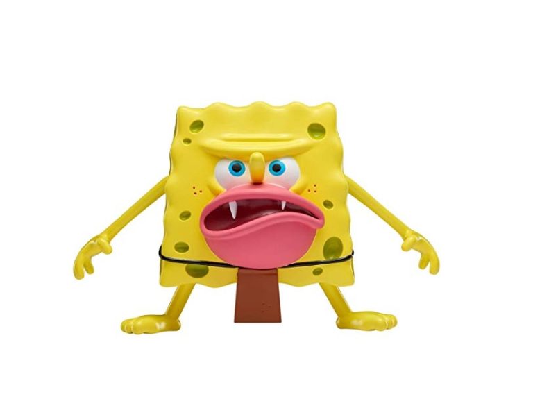 spongebob2