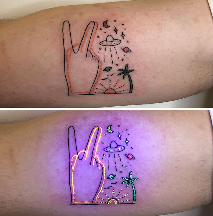 tatuaggi fluo (19)