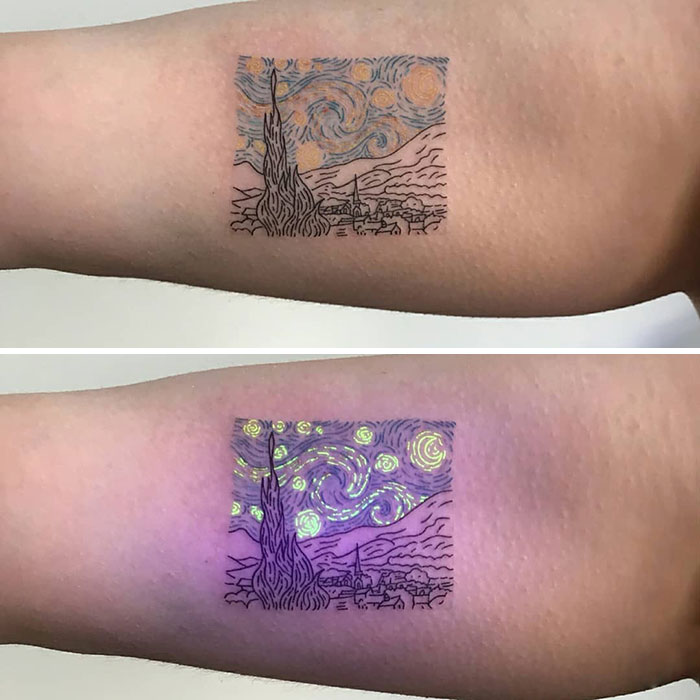 tatuaggi fluo (2)