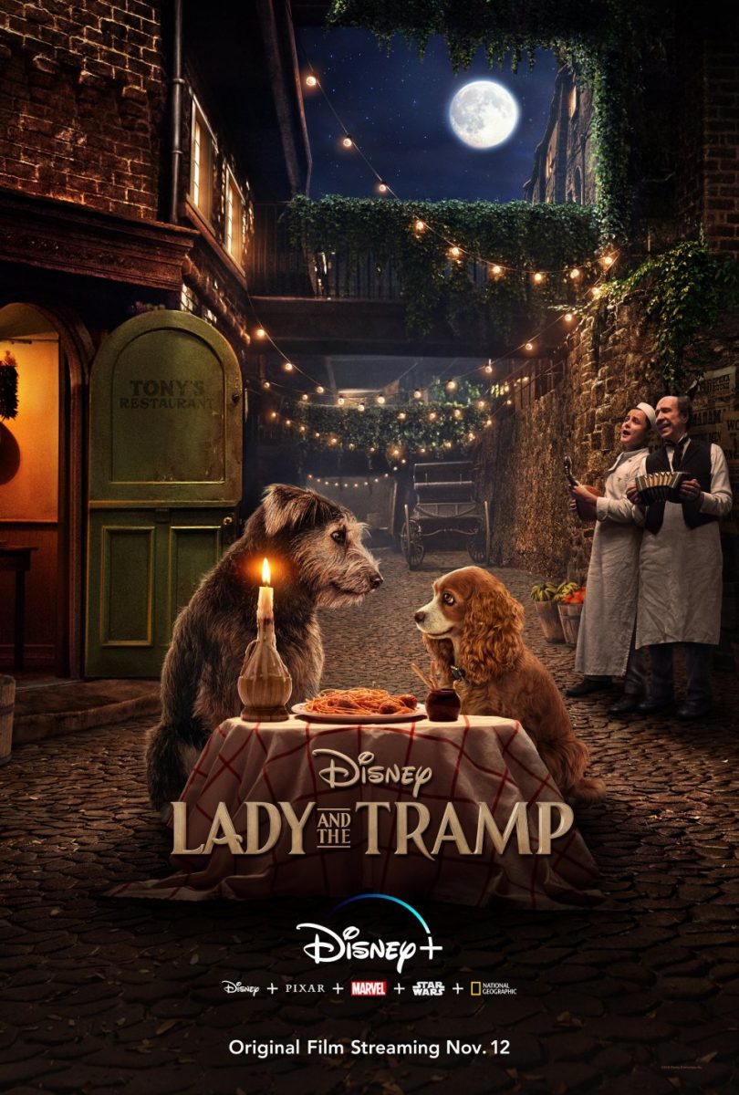 lady-and-the-tramp-poster_jpg_960x0_crop_q85