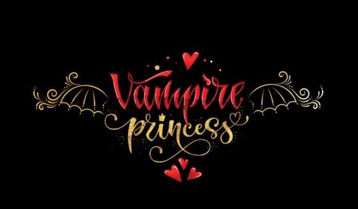 Successo per Vampire Princess: quasi 2500 i candidati ai casting