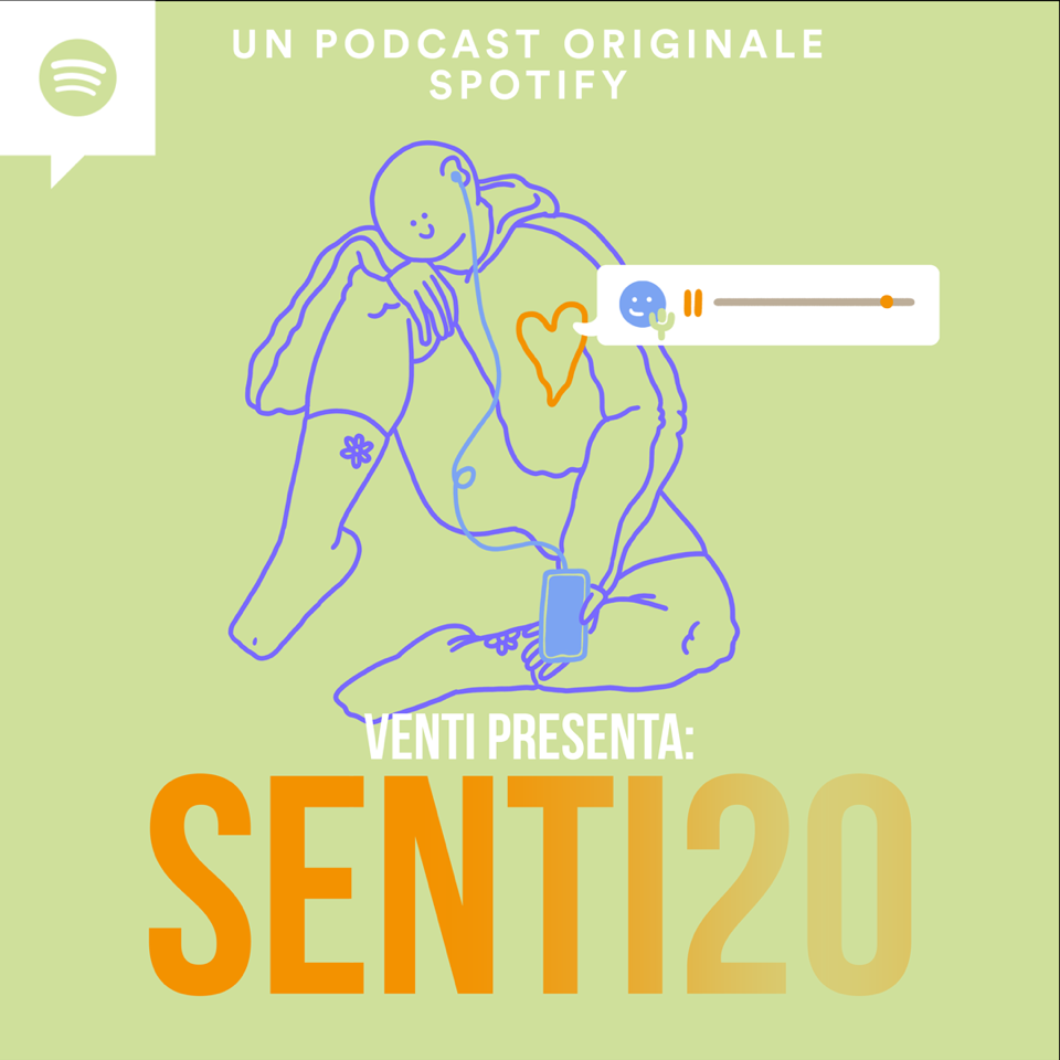 SENTI20_podcast