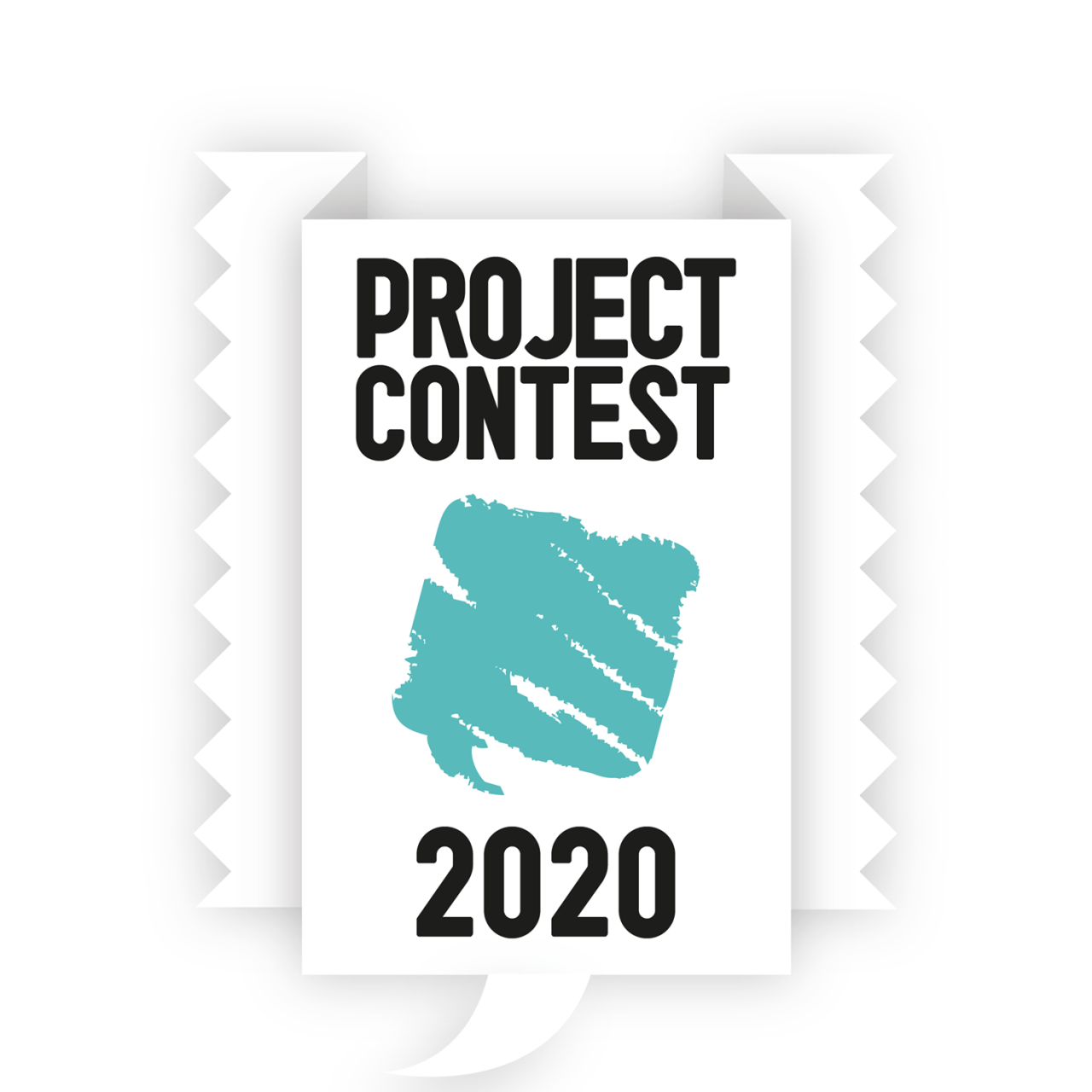 Lucca Project Contest 2021