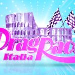 drag race italia 2