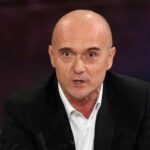 Signorini