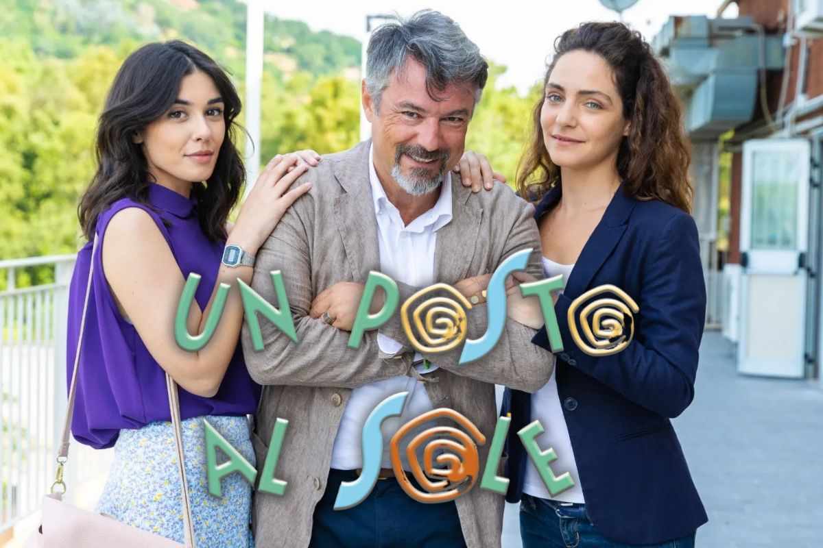 Attori Upas