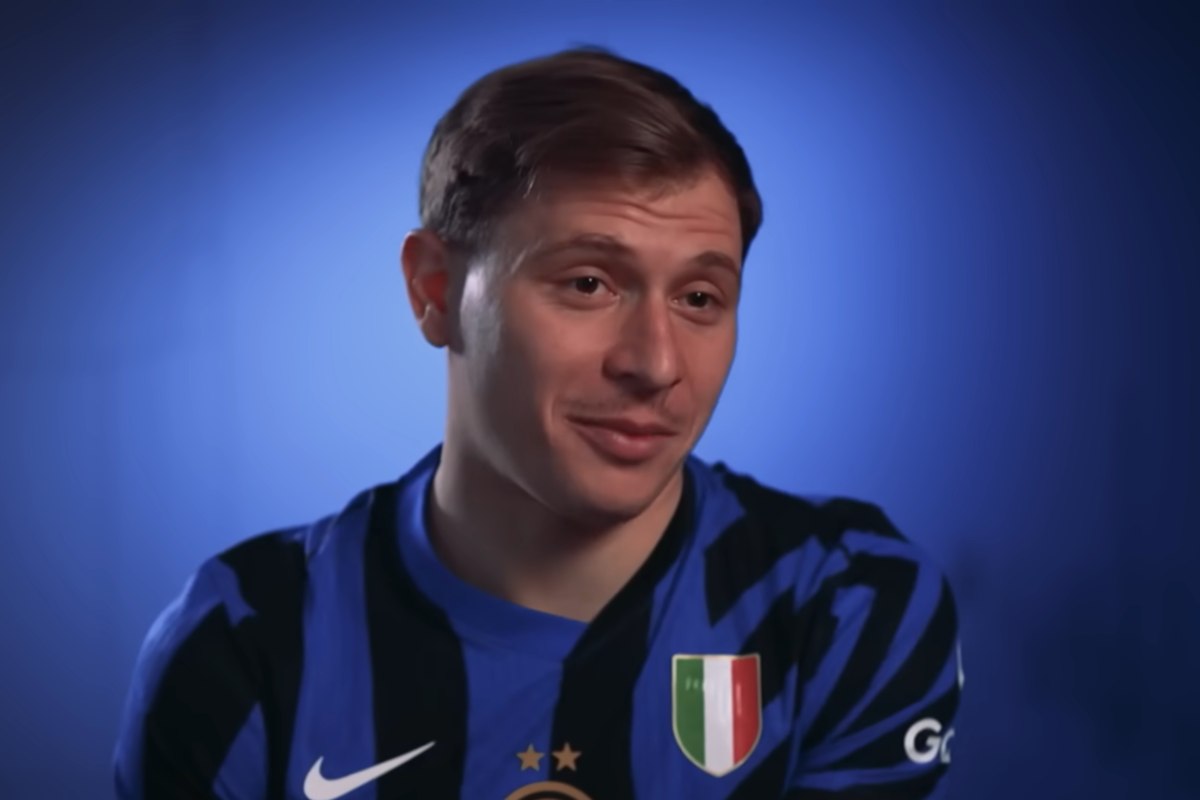 Barella