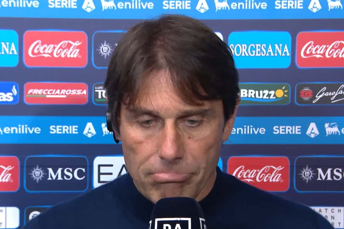 Conte