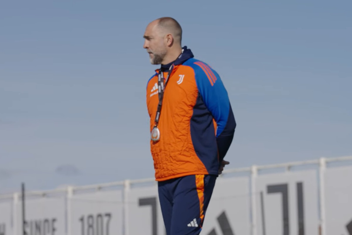 Igor Tudor
