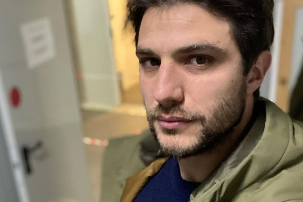 Pietro Masotti