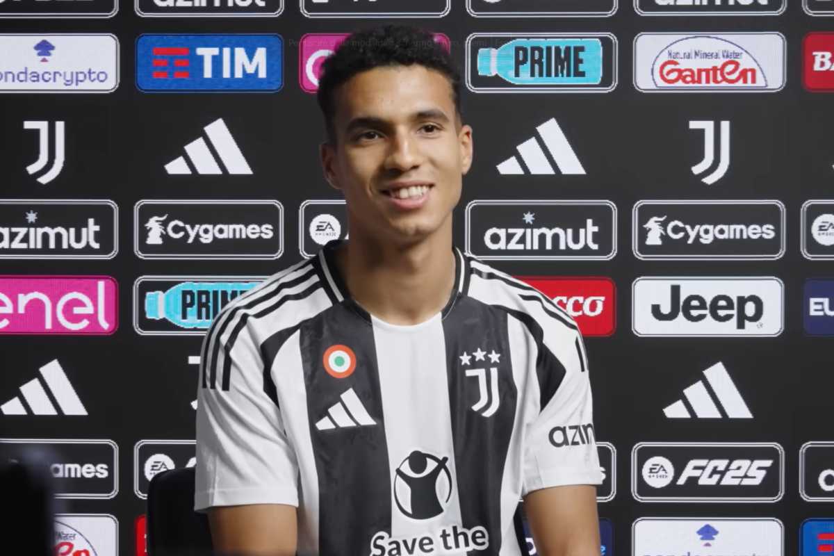 Alberto Costa