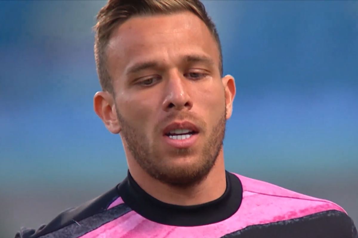 Arthur