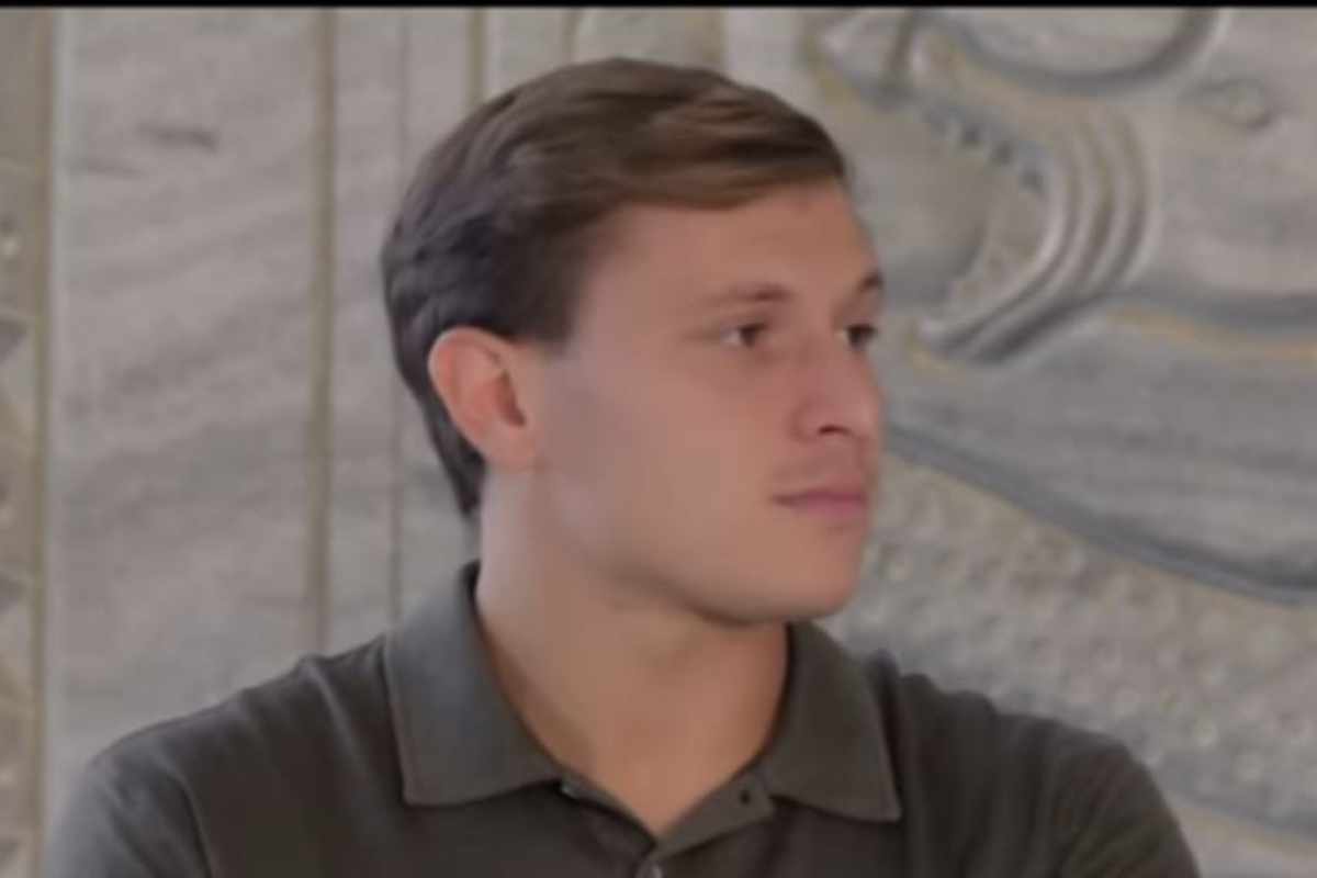 Barella
