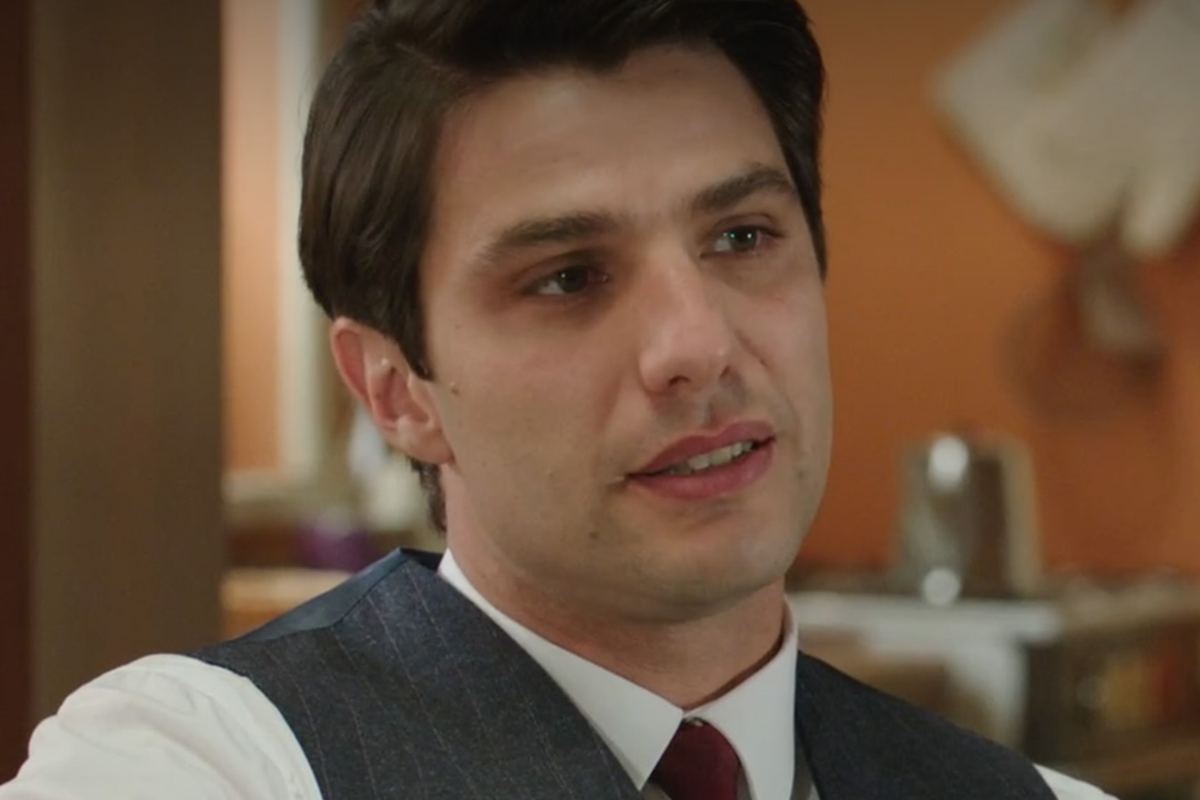 Marcello
